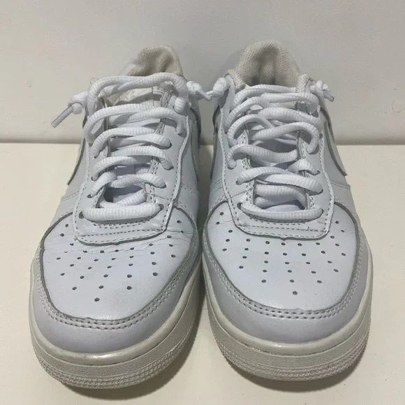 Nike AF1 - Picture 2 of 4